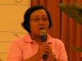 PICT0009 1