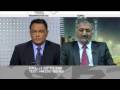 Riz Khan - Barack Obama's plan for Afghanistan - 30 Mar 09 - Part 1