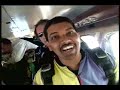 Shankarnag-Skydive-a