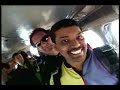Shankarnag-Skydive-a