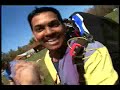 Shankarnag-Skydive-a