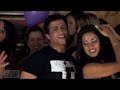Saeed Shayesteh & Maryam Zakariae- Ghorboni
