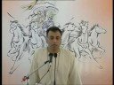 MANAN : A TV Prog on Bhagwad Gita.
