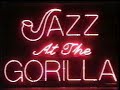 kenny drew jr.-piano ,chuck archard-bass, jeff rupert-tenor sax, john jenkin -drums, frankie pineiro -conga drums. tune: nostalgia a time square