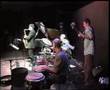 GUISANDO CALIENTE LATIN JAZZ QUINTET