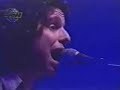 7 segundos (vivo) Gran Rex 1997 - Andrés Calamaro