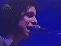 7 segundos (vivo) Gran Rex 1997 - Andrés Calamaro