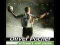 Oliver Pocher Schwarz und Weiß Official Music Video and Lyrics