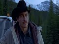 Brokeback Mountain - Without You - Harry Nilsson Brokeback Mountain - Without You - Harry Nilsson
