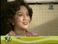 Nueng Nai Suang 91