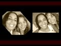 Lifehouse - Everything - mandinha e drico