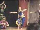 2007 10 14 - sarasvati - 2 2007 10 14 - sarasvati - 2