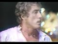 The Who - Young Man Blues Chicago 1979