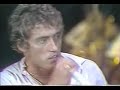 The Who - Young Man Blues Chicago 1979