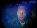 OFFIZIELLES - GRIS - Von Mir für Mich - Musikvideo