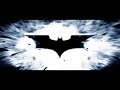 Batman: Fatal Fun Trailer