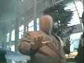 The Thruth - Lie Detector Tv Ad The Thruth - Lie Detector Tv Ad