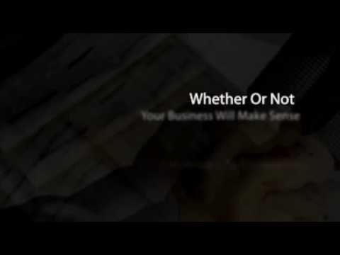 Venture Capital Funding The Best Option
