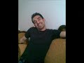 HASAN KAPLANI DANIMARK PRIZREN HASAN KAPLANI DANIMARK PRIZREN