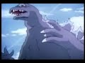 Daicon 3