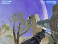 Funny Accedent