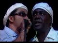 Raquel Zozaya y Quinto Mayor - Son Para Un Sonero