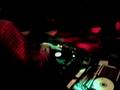MasterK @ Dj ken ( malaysia )