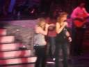 kelly clarkson #7