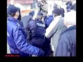 eXile TV: Victory Day in Riga ? Russians & Latvians Clash eXile TV: Victory Day in Riga ? Russians & Latvians Clash