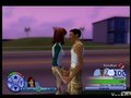 Sims with Benefits