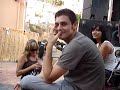 Orquesta Calle 54 Verano 2007