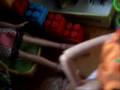 bntSm episode 2