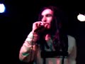 Morodo - La yerba del rey