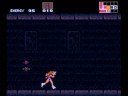 Super Metroid (Part 02: Statues Gone Wild!)