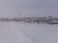 osmanpa?a kasabas?nda 3 günlük esaret osmanpa?a kasabas?nda 3 günlük esaret