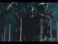 Ultimate Venom Tribute