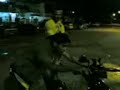 mat rempit sejati