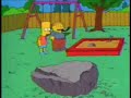 Bloodhound Gang - Ralph Wiggum Bloodhound Gang - Ralph Wiggum