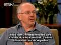 Entrevista com William P Young