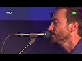 the shins livelowlands 2007   phantom limb