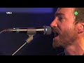 the shins livelowlands 2007   phantom limb