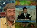 Al Tsantiri News Georgiadis Books