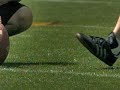 See Video
