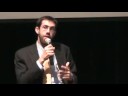 Connor - Squadron Debate [19 - squadron activities in cmty]