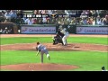 Rookie of the Year - Official Buster Posey Tribute