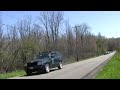 DITB Driveby DITB Driveby
