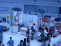 【祝】史上初！「関西ハンバーガーフェスタ」