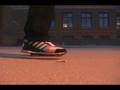 videos de Apathetic Trigger Finger