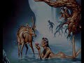 Amiga Demo - Artcore slideshow by Scoopex - 1995 Amiga Demo - Artcore slideshow by Scoopex - 1995