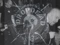 Hardcore Punk is Good